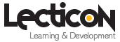 Lecticon Learning Portal